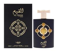 AL QIAM GOLD - 100 ML