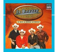 Al Que Le Duele Le Duele