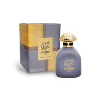 Al Raiee Lil Rijal Edp 100 ml Nicho oriental