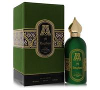 Al Rayhan Attar Collection EdP 3.4 oz / e 100 ml