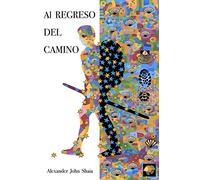 Al Regreso Del Camino