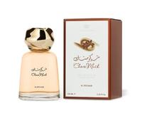 Al Rehab Choco Musk for Unisex 3.4 Ounce Eau de Parfum Spray