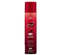 Al Rehab - Perfume concentrado para mujer, 6 x 6 ml