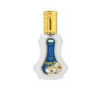 Al Rehab Perfume Vaporizador 35ml Aroosah Colección Attar