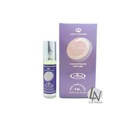 Al Rehab Sandra - 6ml ACEITE DE PERFUME