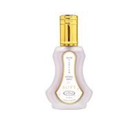 Al Rehab Soft 35 ml Al Rehab Oriental Arabid Oud Musk