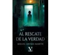 al rescate de la verdad