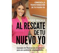 Al Rescate de tu Nuevo Yo: ¡Comienza la Transformación de tu Figura Ya!