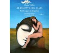 Al Rescate Del Alma.