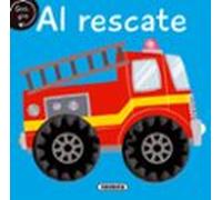 Al Rescate Gira Gira (gira La Rueda)