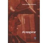 Al Respirar