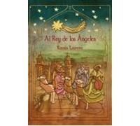 Al Rey De Los Angeles