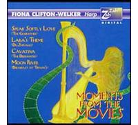 Al Rinker, Burke, Al Hofman: Moments From the Movies