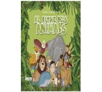 Al Ritme Dels Animals