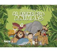 Al ritme dels animals