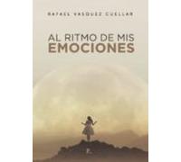 Al Ritmo De Mis Emociones (ebook)