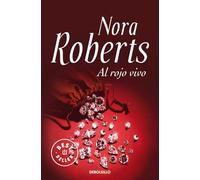 Al rojo vivo (Best Seller)