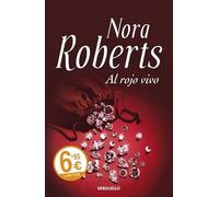 Al rojo vivo (CAMPAÑAS)