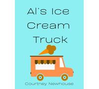 Al’s Ice Cream Truck