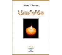 Al Salir De Yad Vashem