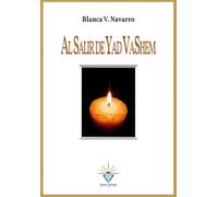 Al salir de Yad VaShem: 6 (Istanbul)