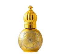 Al Samara 212Men Attar 12ml | Concentrated Perfume Oil | Alcohol-Free | Long-Lasting Unisex Fragrance for Daily Wear