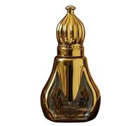 Al Samara Arabi Labib Attar 12ml | Concentrated Perfume Oil | Alcohol-Free Long-Lasting Unisex Fragrance for Daily Use