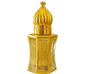 Al Samara CreedAventus Attar 12ml | Concentrated Perfume Oil | Alcohol-Free | Long-Lasting Unisex Fragrance for Daily Wear