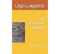 Al secondo giorno: Storia di un incesto mancato