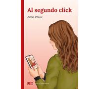 AL SEGUNDO CLICK