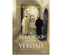 al servicio de la verdad sacerdocio y vida ascetica