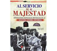 Al servicio de su majestad (StuG3)