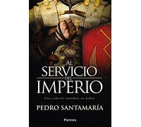 Al Servicio Del Imperio: Una Cohorte Cantabra En Judea