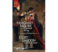 Al Servicio Del Rey - Dolor De Amor