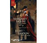 Al Servicio Del Rey - Dolor De Amor (ebook)