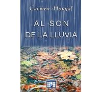 Al son de la lluvia