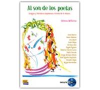Al Son De Los Poetas: Lengua Y Literatura A Traves De La Musica (