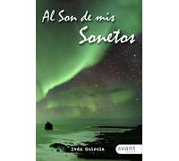 Al son de mis sonetos