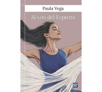 Al son del espíritu: 184 (Servidores y Testigos)