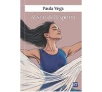 Al Son Del Espíritu