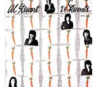 Al Stewart - 24 Carrots