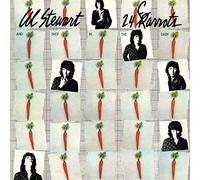 Al Stewart – 24 Carrots – CD – Edición remasterizada 40.º aniversario (3CD)