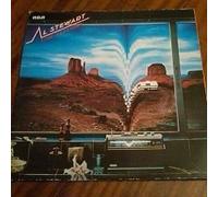 Al Stewart - Al Stewart - Time Passages - RCA - 38272-1