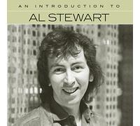 Al Stewart - An Introduction To
