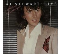 Al Stewart - Live - Indian Summer