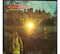 Al Stewart - Modern Times