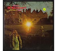 AL STEWART - modern times