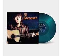 Al Stewart - Now Playing (Edición Color Azul )( Lp-Vinilo)