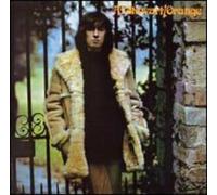 Al Stewart - Orange [Import]