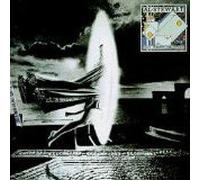 al stewart - Past, Present and Future